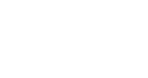 ニューアンドオールド株式会社