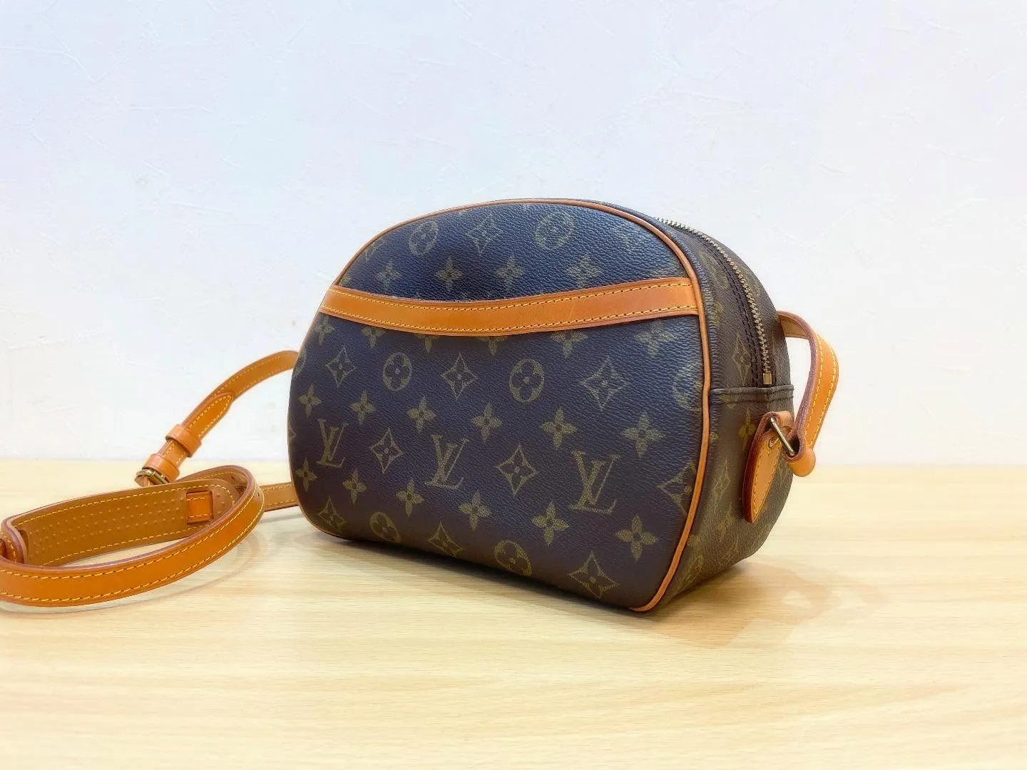 ★🐰🐰 鑑定買取 家宝 豊岡店 🐰🐰★