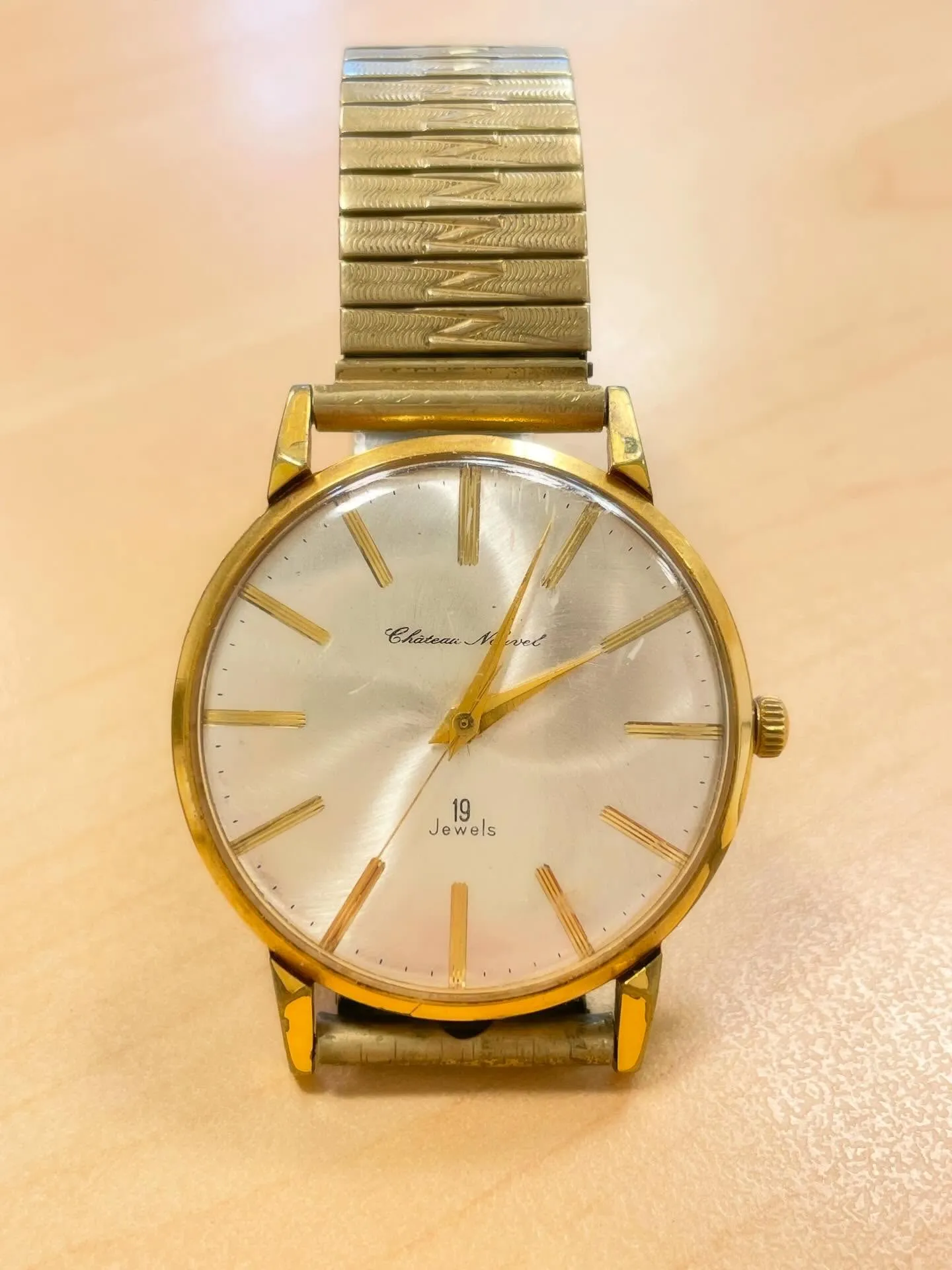 🧸⸝⋆*🧸 鑑定買取 家宝 豊岡市 🧸⸝⋆*🧸