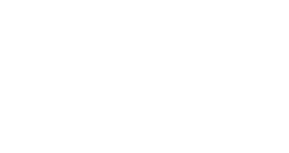 兵庫県の初心者必見！買取で失敗しないための基礎知識